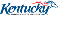 Kentucky Department of Tourism, US-40601 Frankfort - Tourismus Organisation von Kentucky in den USA