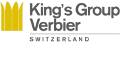 Kingsverbier S.A., CH-1936 Verbier - Synonym für Spitzenleistungen im Hotel/Restaurant Bereich