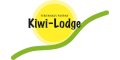 Kiwi-Lodge | 7076 Parpan