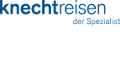 knecht reisen Baden, CH-5400 Baden - Knecht Reisen - Filiale Baden