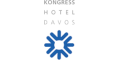 Kongresshotel Davos, CH-7270 Davos - 4-Sterne-Hotel in Davos - Freizeit, Tagen und Gastronomie