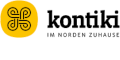 Kontiki Reisen Lausanne, CH-1006 Lausanne - Dans la chaleur nordique