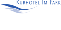 Kurhotel Im Park, CH-5116 Schinznach-Bad - 4 Sterne Hotel in Schinznach-Bad