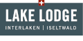 Lake Lodge Hostel, CH-3807 Iseltwald - gemütliches Hostel mitten im Outdoorparadies Berner Oberland