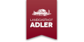 Landgasthof Adler | 9526 Zuckenriet