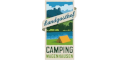Landgasthof Camping, CH-8259 Wagenhausen - Landgasthof in Wagenhausen in Kombination mit Campingplatz