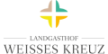 Landgasthof Weisses Kreuz, CH-5316 Leuggern - Landgasthof in Leuggern