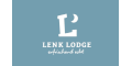 Lenk Lodge | 3775 Lenk