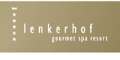 Lenkerhof Gourmet Spa Resort | 3775 Lenk