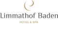 Limmathof Baden Hotel & Spa, CH-5400 Baden - Ihr Hotel & SPA in Baden