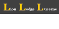 Lion Lodge Luzern | 6004 Luzern