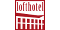 lofthotel, CH-8877 Murg - 3-Sterne Design- und Lifestyle-Hotel am Walensee