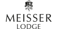 Meisser Lodge & Flats, CH-7545 Guarda - Lodge in Guarde - einfach - schlicht - sportlich