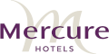 Mercure Chur City West, CH-7000 Chur - 4-Sterne-Hotel im Geschäftsviertel von Chur