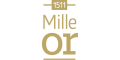 Mille Or, CH-2520 La Neuveville - Restaurant • Bar • Douceurs • Alimentation Bio • Arts