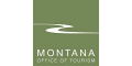 Montana Office of Tourism, US-59601 Helena - Tourismus Organisation von Montana in den USA