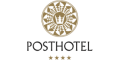 Morosani Posthotel, CH-7270 Davos - Hotel in Davos - 110 Jahre und noch kein bisschen leiser.