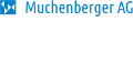 Muchenberger AG, CH-4103 Bottmingen - Sanitär, Heizungen, Schwimmbäder