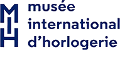 Musée international d'Horlogerie, CH-2300 La Chaux-de-Fonds - Das Museum ist der Geschichte der Zeitmessgeräte gewidmet