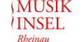 Musikinsel Rheinau | 8462 Rheinau