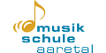 Musikschule Aaretal, CH-3110 Münsingen - Musikschule im Aaretal