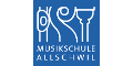Musikschule Allschwil | 4123 Allschwil