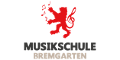 Musikschule Bremgarten, CH-5620 Bremgarten AG - Musikschule in Bremgarten