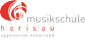 Musikschule Herisau, Appenzeller Hinterland, CH-9100 Herisau - Musikschule in Herisau und Appenzeller Hinterland