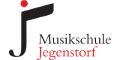 Musikschule Jegenstorf | 3303 Jegenstorf
