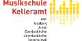 Musikschule Kelleramt, CH-8917 Oberlunkhofen - Musikschule im Kelleramt