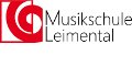Musikschule Leimental, CH-4106 Therwil - Musikschule Leimental