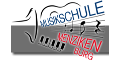 Musikschule Menziken-Burg, CH-5737 Menziken - Musikschule in Menziken-Burg