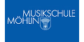 Musikschule Möhlin, CH-4313 Möhlin - Musikschule in Möhlin