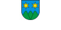 Musikschule Schneisingen, CH-5425 Schneisingen - Musikschule in Schneisingen