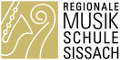 Regionale Musikschule Sissach | 4450 Sissach