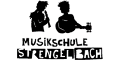 Musikschule Strengelbach, CH-4802 Strengelbach - Musikschule in Strengelbach