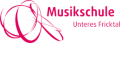 Musikschule Unteres Fricktal (MU-UF) | 4310 Rheinfelden