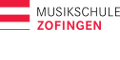 Musikschule Zofingen, CH-4800 Zofingen - Musikschule in Zofingen