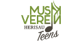 Musikverein Herisau MVH Teens, CH-9100 Herisau - Jugendformation des Musikvereins Herisau