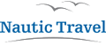 Nautic Travel AG, CH-8640 Rapperswil - Yachtcharter & Schiffsreisen weltweit