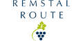 Tourismusverein Remstal-Route e. V., DE-71384 Weinstadt