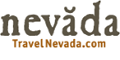Nevada Commission on Tourism, US-89701 Carson City - Tourismus Organisation von Nevada in den USA