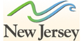 New Jersey Division of Travel and Tourism, US-08625 Trenton - Tourismus Organisation von New Jersey in den USA