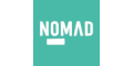 Nomad Design & Lifestyle Hotel | 4052 Basel