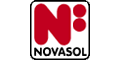 Novasol Schweiz, CH-8302 Kloten - Ferienhäuser und Ferienwohnungen in grosser Auswahl