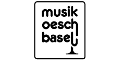 Musik Oesch Basel, CH-4051 Basel - Das Fachgeschäft für Blasinstrumente