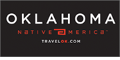Oklahoma Tourism & Recreation Department, US-73152 Oklahoma City - Tourismus Organisation von Oklahoma in den USA