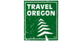 Oregon Tourism Commission, US-97301 Salem - Tourismus Organisation von Oregon in den USA
