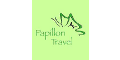 Papillon Travel Wiser, CH-8494 Bauma - Mit uns bist du kein Tourist, sondern ein Reisender