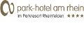 Park Hotel am Rhein, CH-4310 Rheinfelden - traditionsreiches 4-Sterne-Hotel direkt am Ufer des Rheins